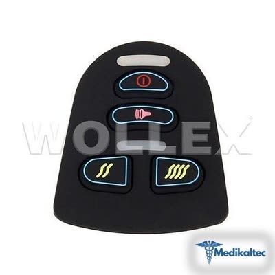 Wollex Micon Keypad