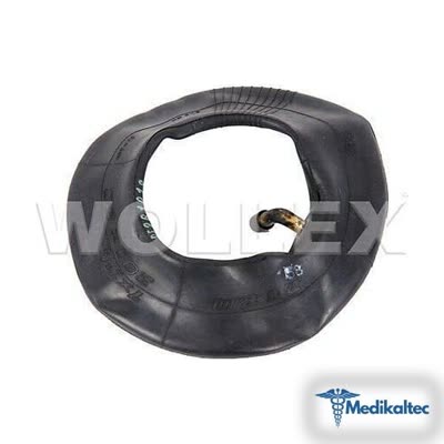 Wollex WG-P190 İç Lastik 8 İnch (Model 8690)