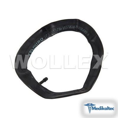 Wollex WG-P190 İç Lastik (Model 8688)