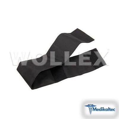 WG-P110 Baldır Destek Bandı