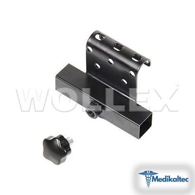 WG-P110 Joystick Aparatı
