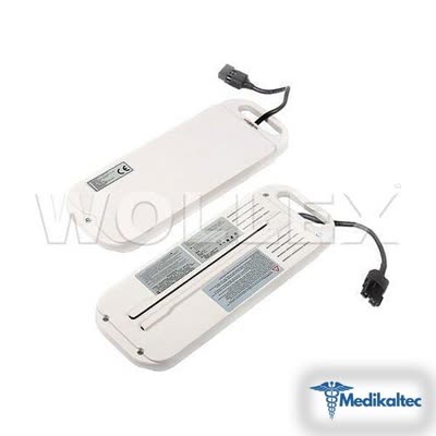 WG-P110 24V 11.6AH Lityum Akü