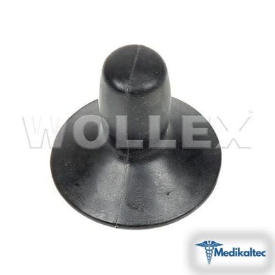 Wollex WG-P110 Joystick Şapka