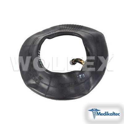 Wollex WG-P110 200 x 50 İç Lastik