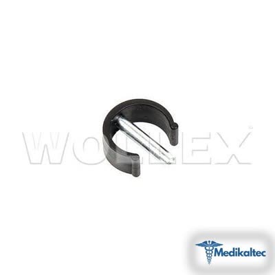 WG-P100 Denge Tekeri Tutma Pimi