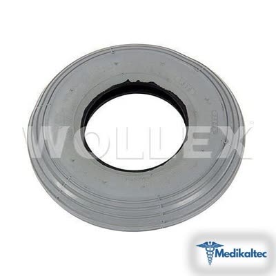 W129 Yedek Parça 200 x 50 Dış Lastik