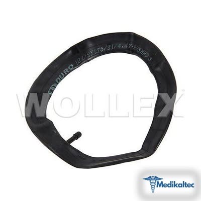 Wollex 12 İnç (62-203) İç Lastik