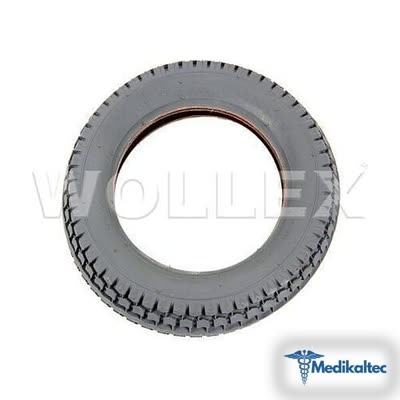 Wollex Yedek Parça 12 İnç (62-203) Dış Lastik