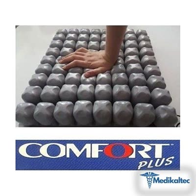 Comfort Plus Havalı Minder