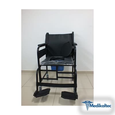 Ev Tipi Araba