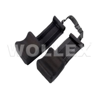 W129 Diz Destek Yastığı
