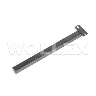 WG-P100 Joystick Demir