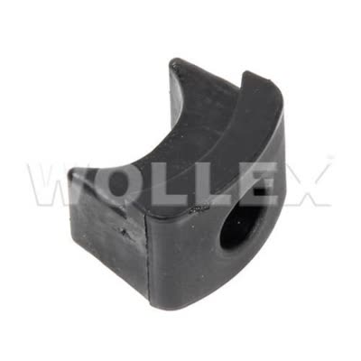 WG-P190 Ayak Paleti Kitleme Aparatı