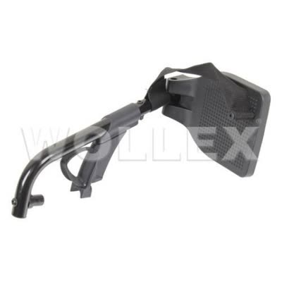 WG-P190 Sol Ayak Takımı