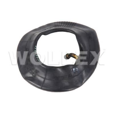 Wollex Yedek Parça 8 İNÇ (200 x 50) İç Lastik